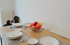 S15 Studio Apartment Zagreb Croatia-free Parking - Foto 29