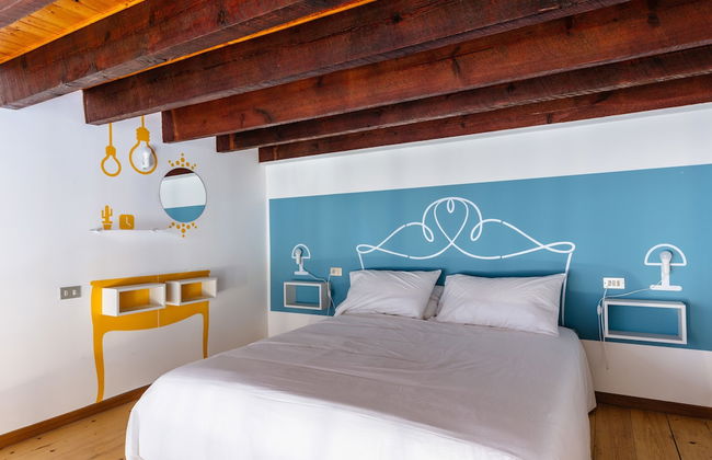 Lolli Apartments by Wonderful Italy - Foto 17