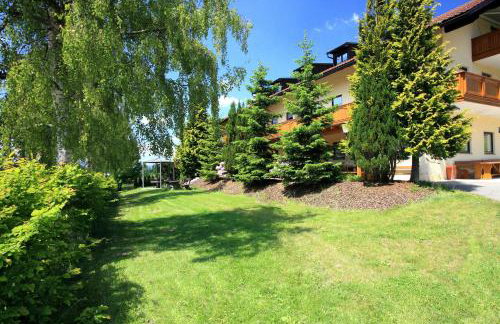 Landhaus Frauenberg - Foto 20