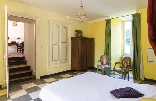 Cottage in Chaleix near Forest & Lake - Foto 20