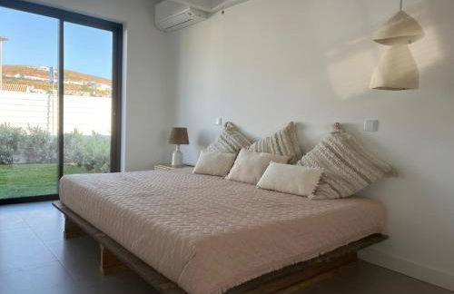 Casa Barranco - Foto 5