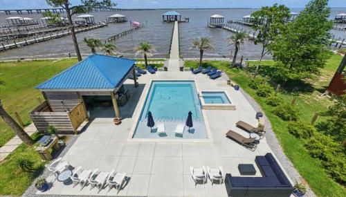 Off The Hook - Foto 2