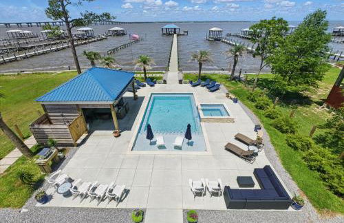 Off The Hook - Foto 2