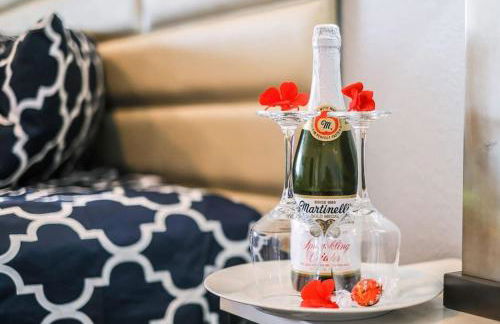 Spacious Stylish and Convenient - Foto 49