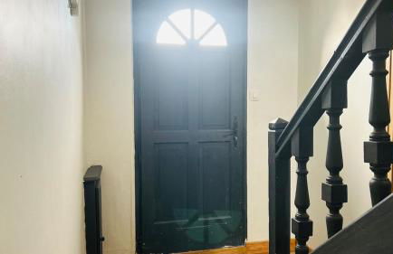 Soleil & Sable - Foto 48