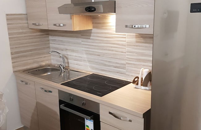 Royal House - Foto 42