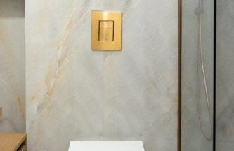 Porta nel Blu - Foto 18