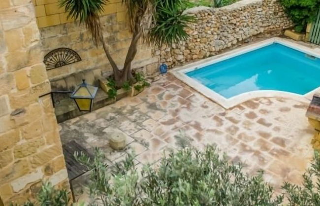 Steves Villas - Foto 38