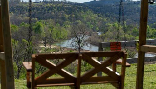 Carlton Marion Inn - Foto 2