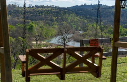 Carlton Marion Inn - Foto 2