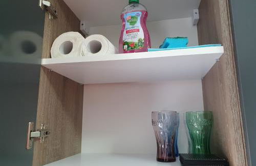 Apartement Weingarten - Foto 20