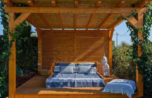 Casa Polgoda luxury villa with ocean views - Foto 3