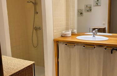 Maisonnette Antelissa à 3 minutes en voiture des plages et du centre ville - Photo 20