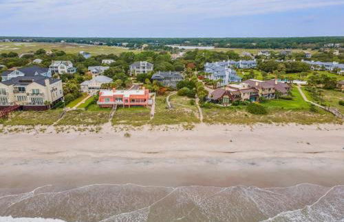 Southern Dunes home by Peace Vacations - Foto 36