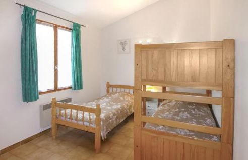 Beautiful Home In Bessas - Photo 22