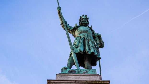 Bad Tölz Guided Tour - Foto 4