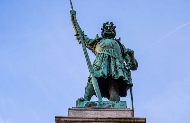 Visita guiada por Bad Tölz - Foto 4