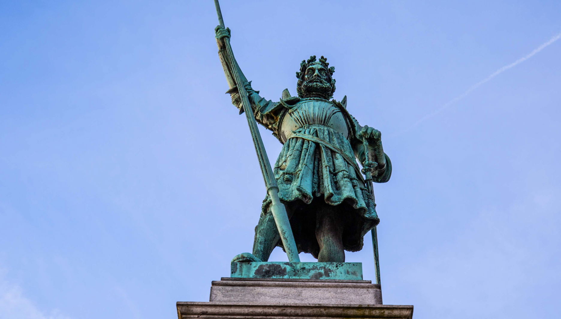 Bad Tölz Guided Tour