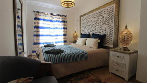 Casa Almira Vista Mar - Foto 4