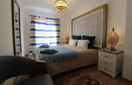 Casa Almira Vista Mar - Foto 4