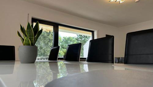 Greenview Apartment Trier - 3 beds 2 bedrooms - Foto 4