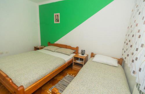 Kuća za odmor Mažuran - Foto 37