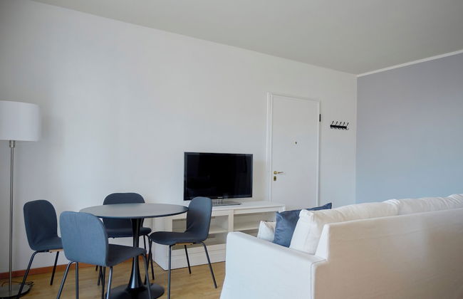 Milan Retreats Navigli - Foto 145