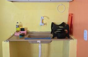 Apro A com cozinha em Macapa - Foto 9