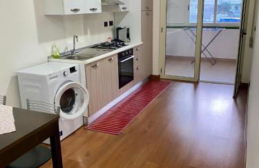 AF Apartments - Foto 9