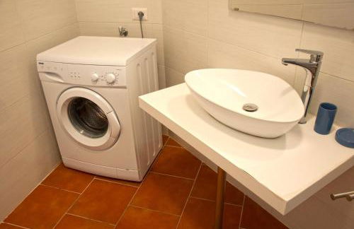 Torre Lapillo Centro GMA Tourism - Foto 7