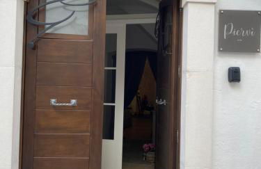 Piervì Suite - Foto 26