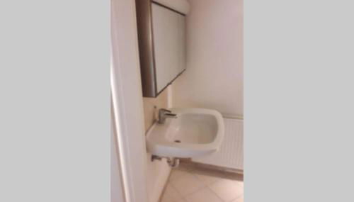 Studio Alzenau - Foto 3