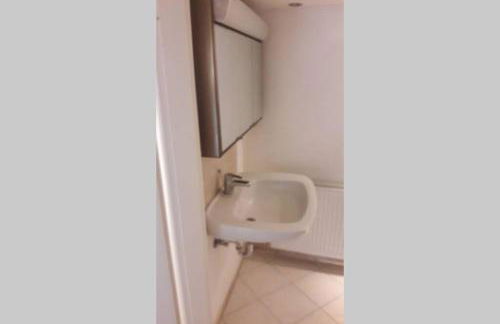 Studio Alzenau - Foto 3