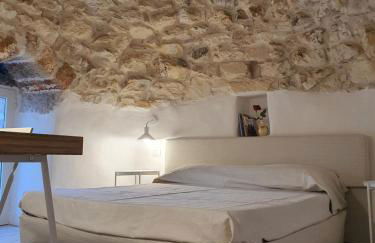 La Nicchia-Trullo - Foto 39