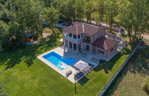 Villa Anima - Foto 10