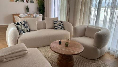 Penthouse Atico Suite Mijas - Photo 5