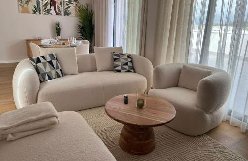 Penthouse Atico Suite Mijas - Photo 5