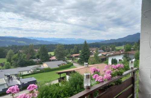 Haus-Lindenau - Foto 7