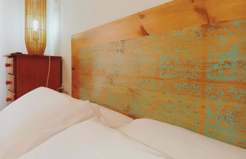 Bajo en Residencial la Bahía - Photo 50