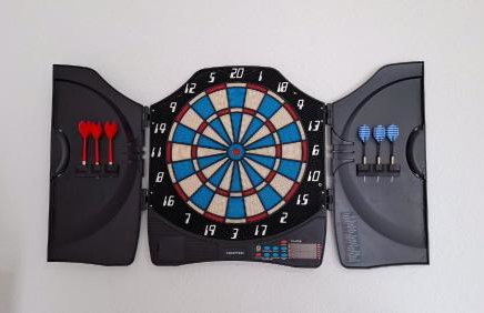 Villa Marin Smoljanci - Foto 76