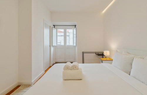 Palmela Oásis Apartment I - Foto 6