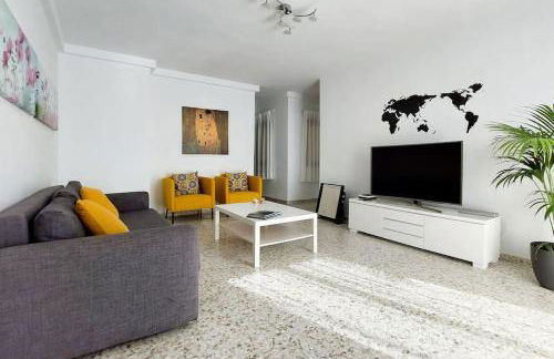 Casa La Balaustrada - Foto 1