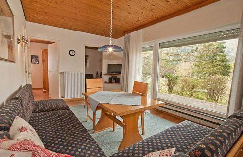 Ferienhäuser im Feriendorf Weissensee im Allgäu F2 - Foto 20