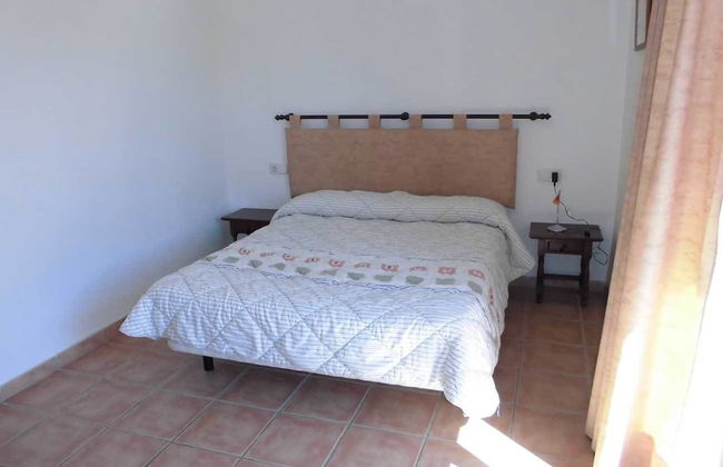 Inmo Estartit Villa Mas Pinell 7 - Foto 2