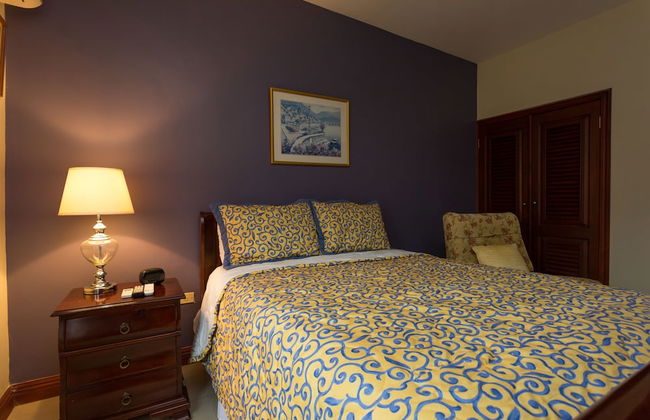 New Kingston Guest Apartment at Inglaterra I - Foto 5