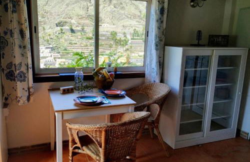 Finca La Ladera - Foto 6