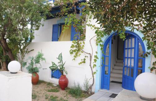 Vitzileos Studios - Foto 19