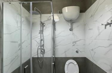 Casa Ferrara Sanità - Foto 25