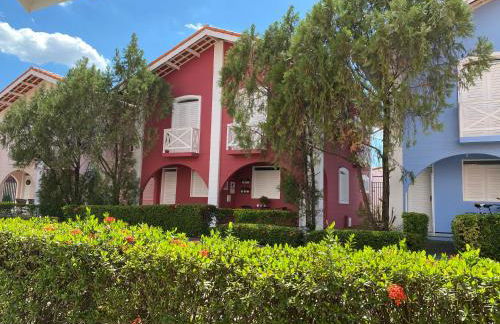 Casa condomínio 2 suítes - Foto 30