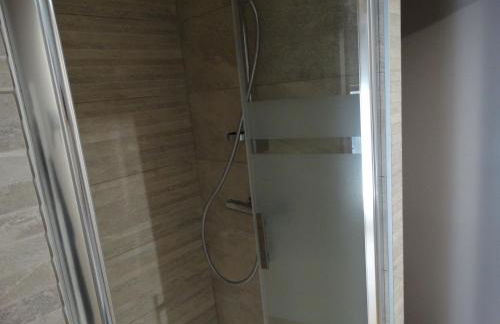 Maison piscine classée 4 étoiles - Foto 10